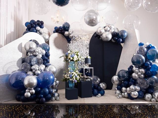 Debutantes & Teens de Natália Steil debutante 