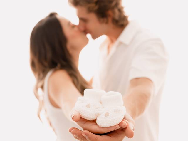 Revelação de Juliana