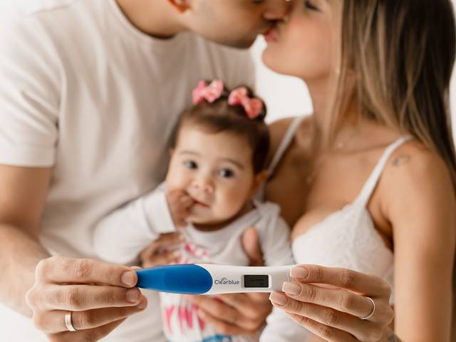 Revelação de Descoberta Bruna