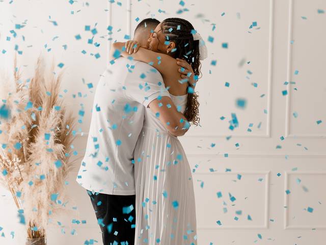 Revelação de Revelação Jéssica