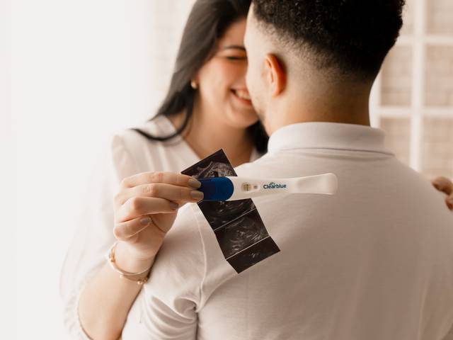 Revelação de Descoberta Natália