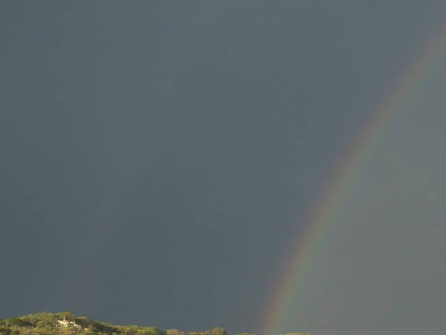 Arco-Iris de Arco-Iris
