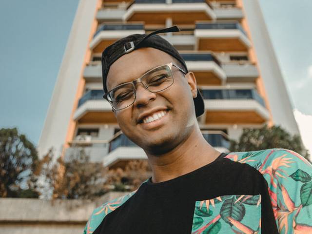 Portfólio de Carlos Apolinário