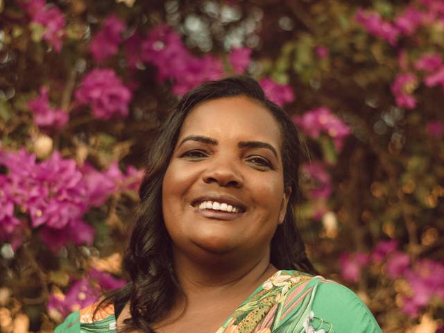 Família de Suzan & Família