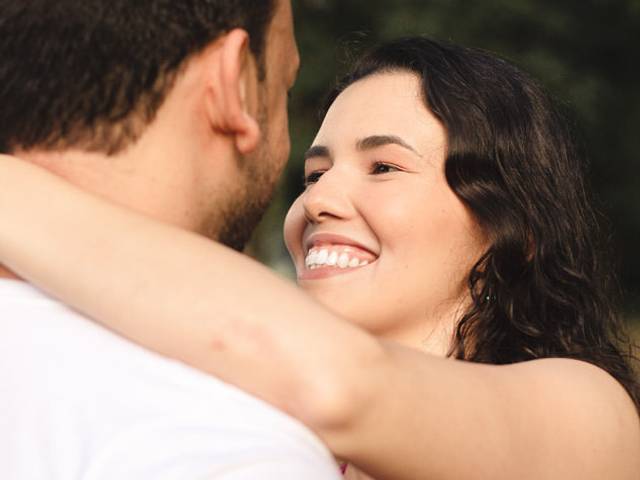 Casais de Phelipe & Munira