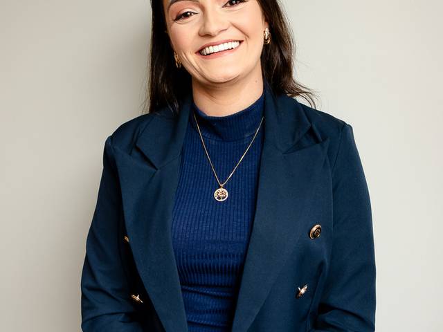 Corporativos de Eloísa Lopes