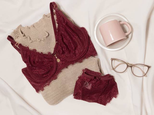 Portfólio de WR Store