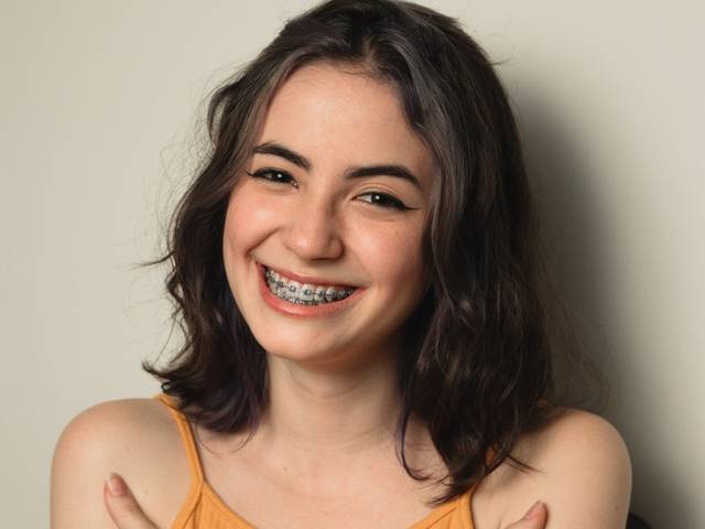 Internos de Luísa Avila