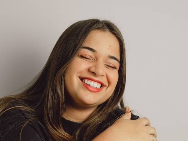 Internos de Pamola Lobo