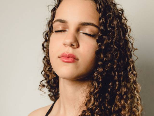 Internos de Taiza Barros