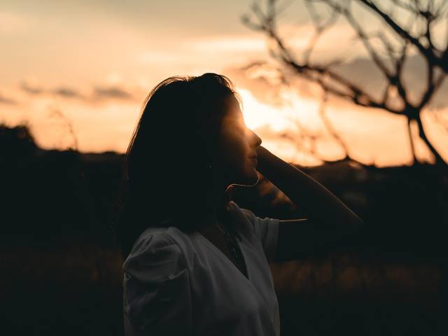 Externos de Danielly Melo