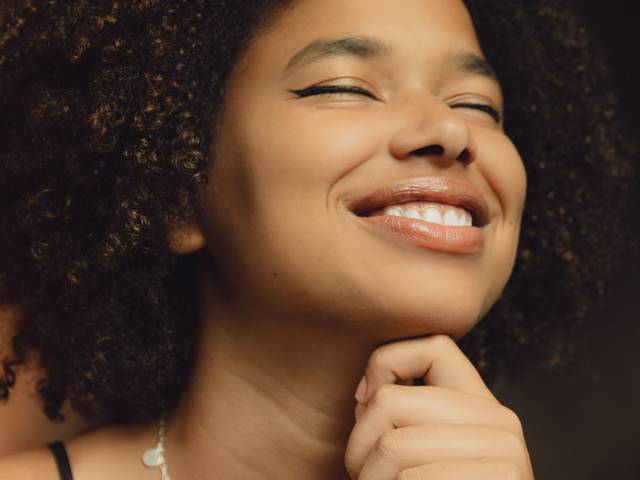 Internos de Maria Eduarda