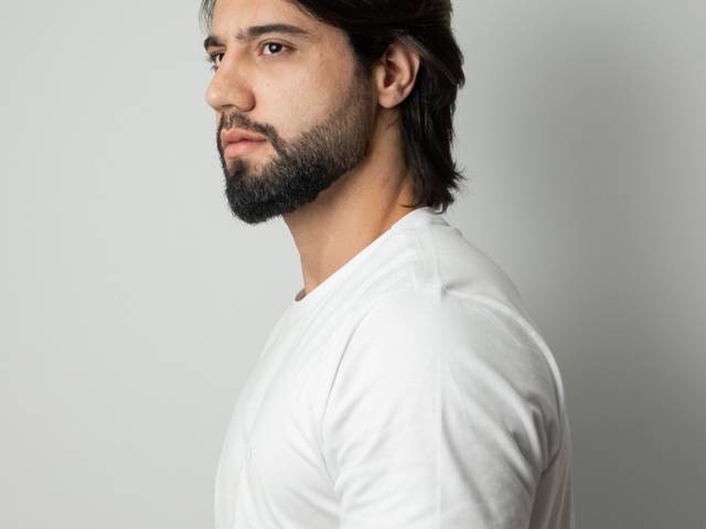 Portfólio de Guilherme Mendes