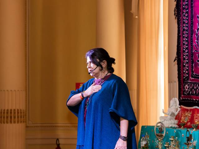 Portfólio de Elizabeth - Yoground