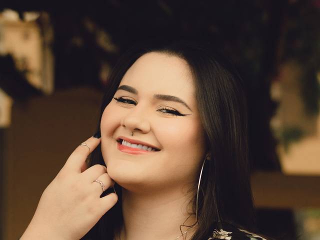 Externos de Tamires Martineli