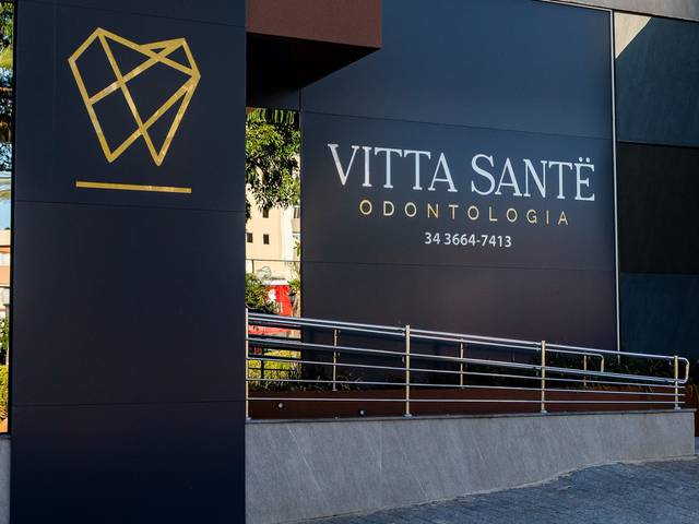 Corporativos de Vitta Santë
