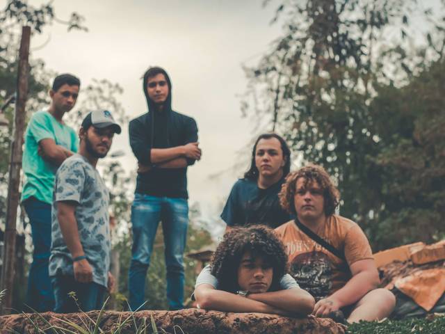 Eventos de Churrasco entre amigos