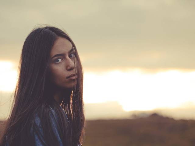 Externos de Isabelle Pires