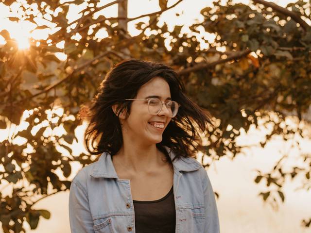 Externos de Kaylayne Marra