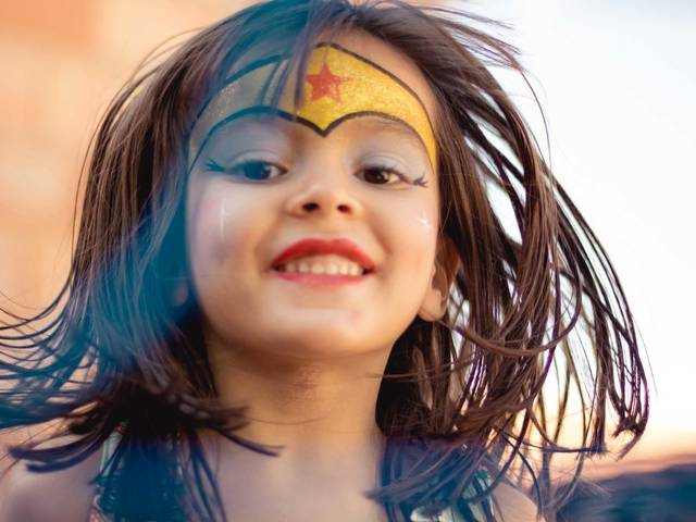 Eventos de Aniversário Pietra