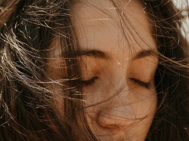 Externos de Maria Gabriela