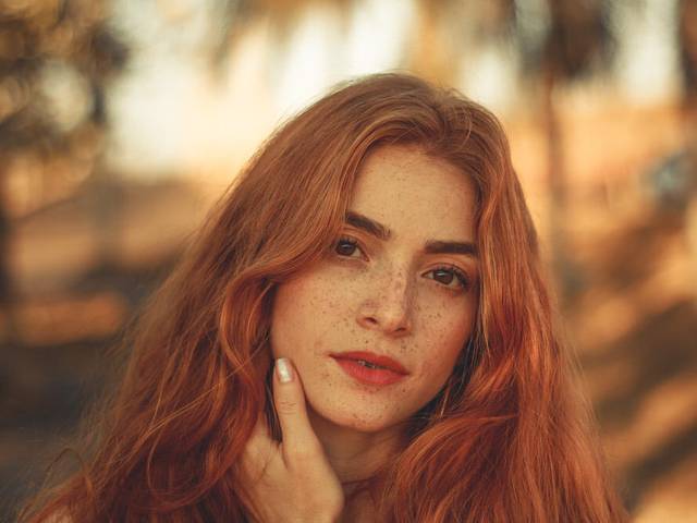 Externos de Karly Faustino