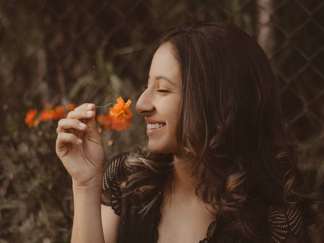 Externos de Adrielle Batista