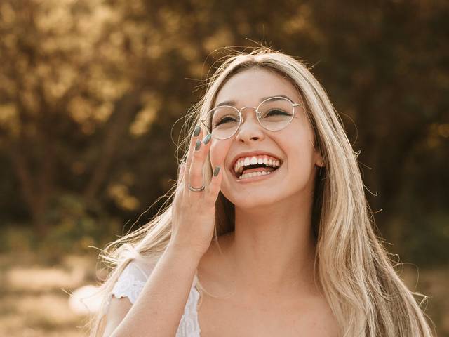 Externos de Dayane Oliveira