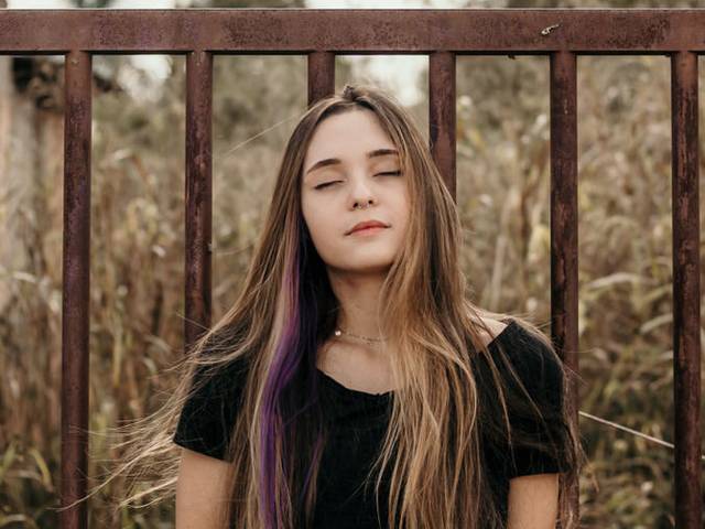 Externos de Rita Cássia