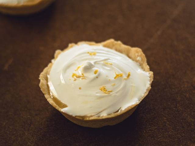 Portfólio de Fotografia de Produtos