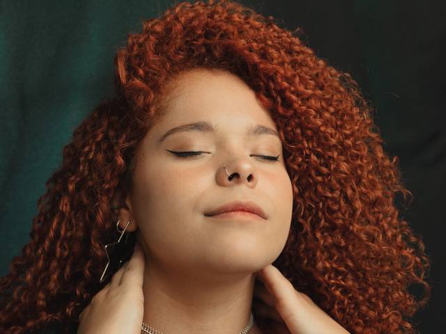 Internos de Leticia Lopes