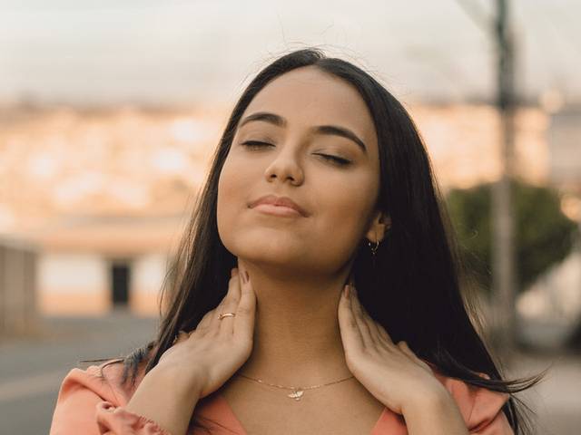 Externos de Barbara Parolini