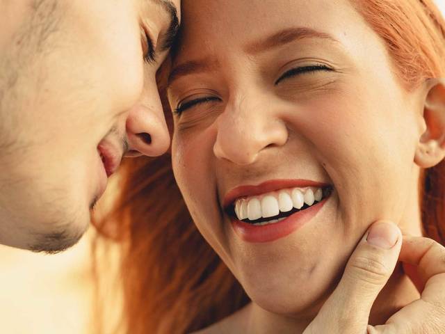 Casamentos de Naiane & Daniel - Pós Wedding