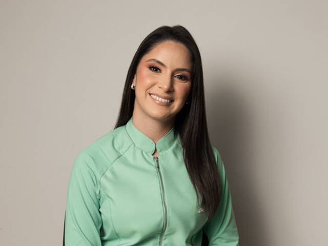 Corporativos de Fernanda Rodrigues