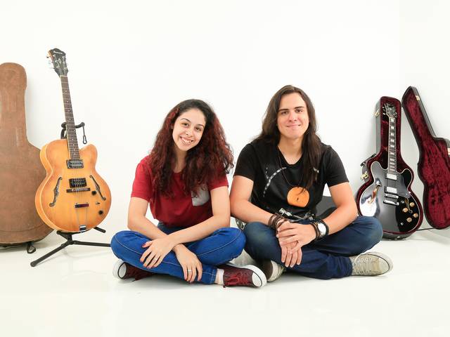 SESSÃO FOTOGRAFICA de teste