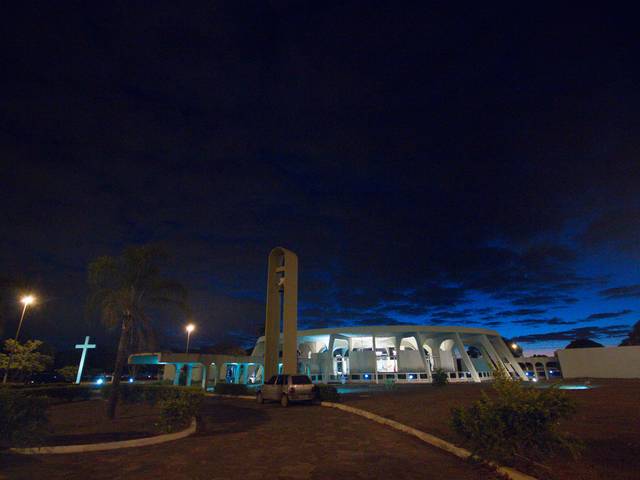 Casamentos de Marina & Ricardo