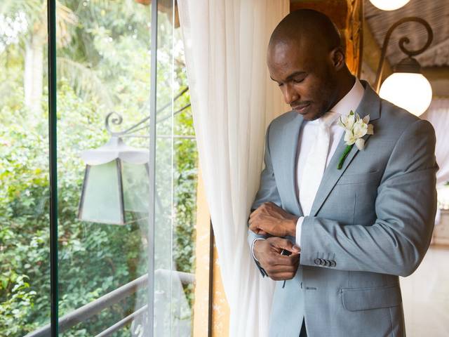 Ensaios de Editorial Cuor di Leone