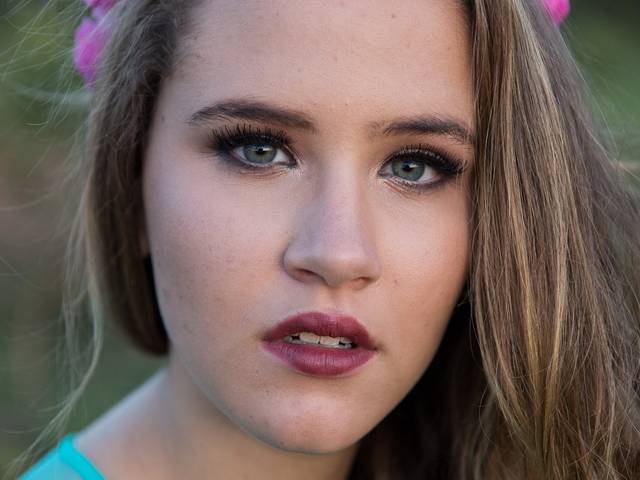 Ensaios de Ana Beatriz