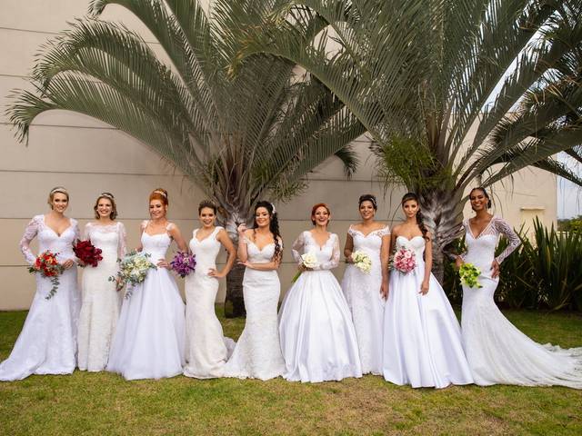 Eventos Sociais de Editorial Cabelo e Maquiagem por Hélio Diff