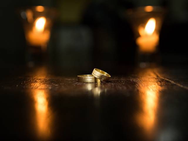 Casamentos de Amanda & Raphael