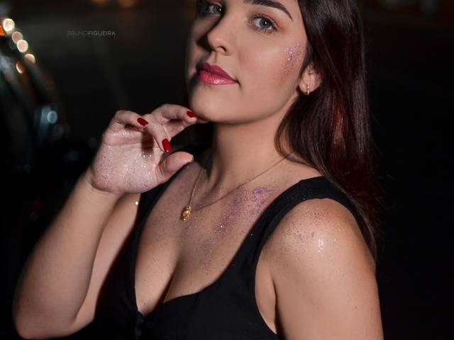 Ensaios Externos de Alice Standt 