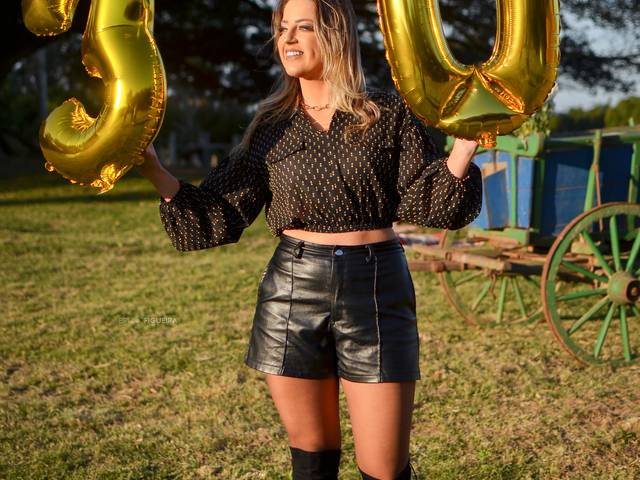 Ensaios Externos de Thais Oschelski 