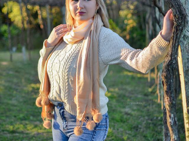 Ensaios Externos de Eduarda Hartwig