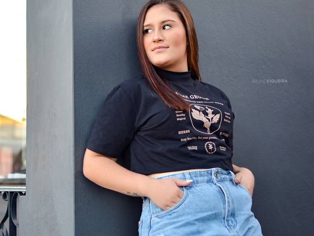 Ensaios Externos de Débora Bartz