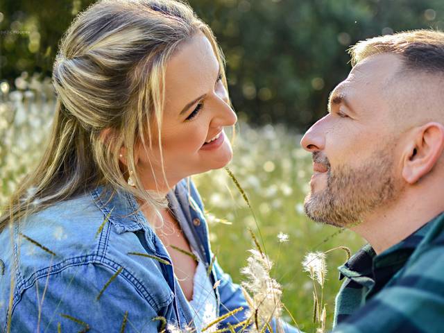 Ensaios Externos de Tajaina Zacher 