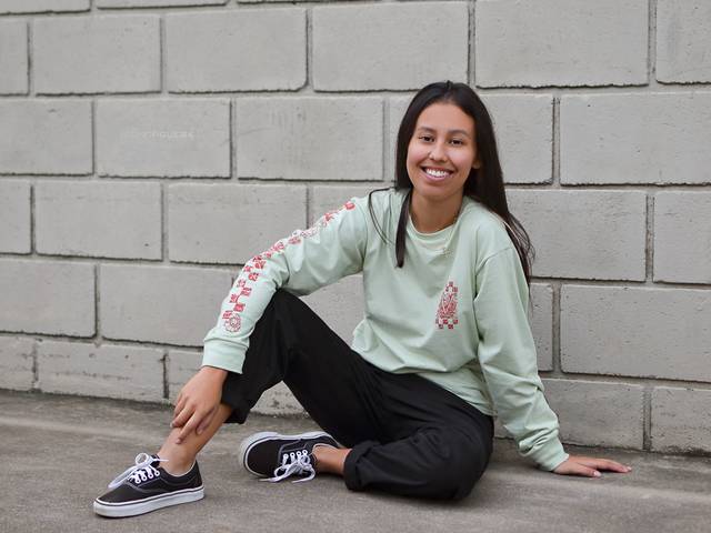 Ensaios Externos de Livia Silva