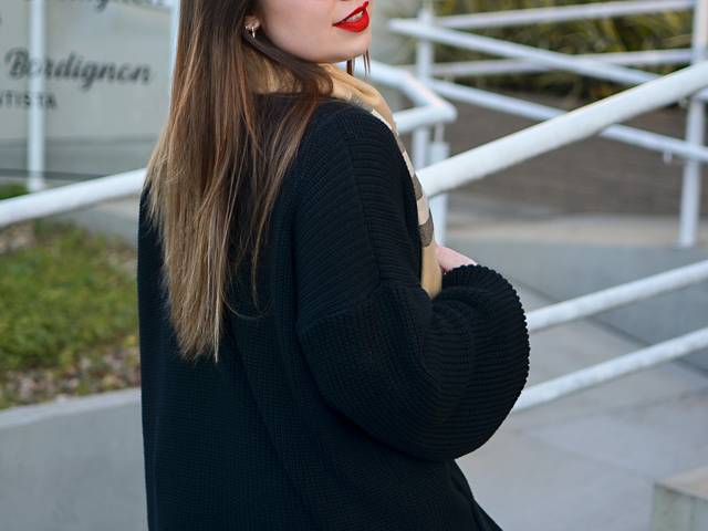 Ensaios Externos de Kamila Lutz