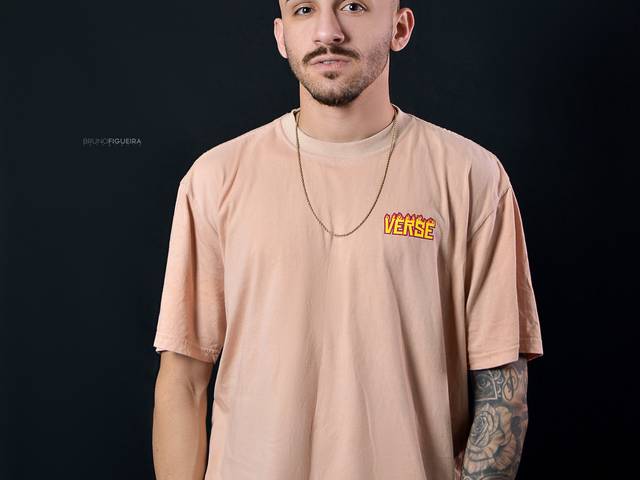 Corporativos de GB Costa