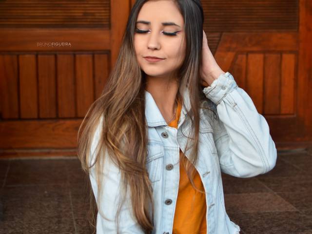 Ensaios Externos de Cygale Costa