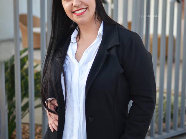 Ensaios Externos de Cassandra Brum 